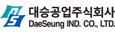 DaeSeung IND CO., LTD